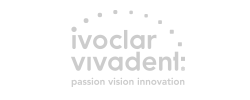  GLS Logistik Dental Trade Partner Ivoclar Vivadent GmbH