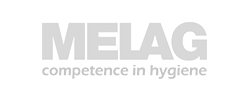  GLS Logistik Dental Handel Partner MELAG Medizintechnik oHG