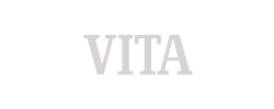  GLS Logistik Dental Trade Partner Vita-Zahnfabirk